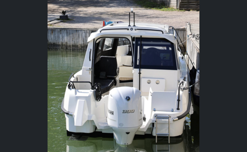 TG 7.9 Supreme-kuva-3